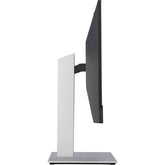 HP E24M 24-inch Full HD IPS USB-C Video Conference Monitor